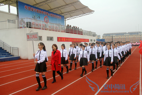 运动会9 运动会9