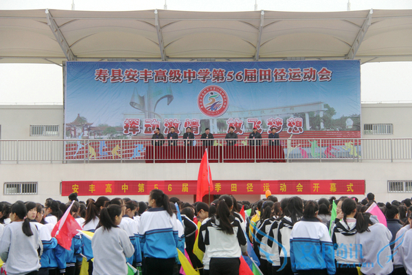 运动会14 运动会14